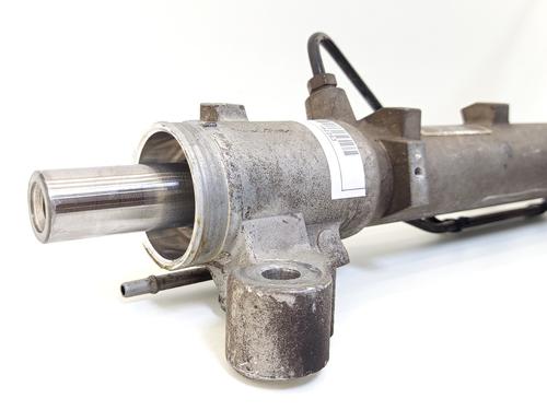 Steering rack FORD FOCUS II (DA_, HCP, DP) 1.6 TDCi | BP29711231M22 