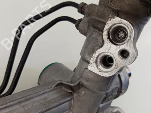 Steering rack FORD FOCUS II (DA_, HCP, DP) 1.6 TDCi | BP29711231M22 