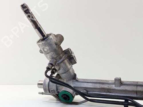 Steering rack FORD FOCUS II (DA_, HCP, DP) 1.6 TDCi | BP29711231M22 