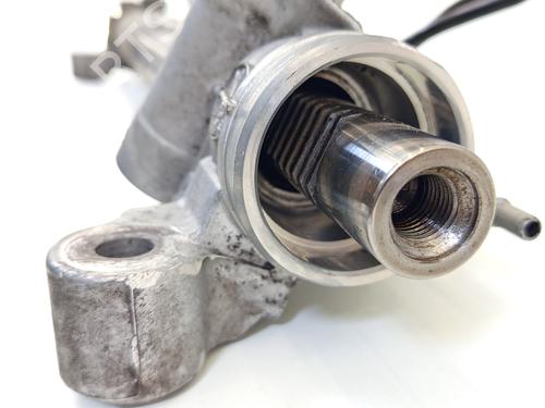 Steering rack FORD FOCUS II (DA_, HCP, DP) 1.6 TDCi | BP29711231M22 