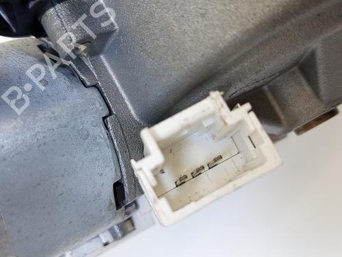 Rear wiper motor RENAULT CLIO III (BR0/1, CR0/1) 1.2 16V (BR02, BR0J, BR11, CR02, CR0J, CR11) | BP29837274M102 