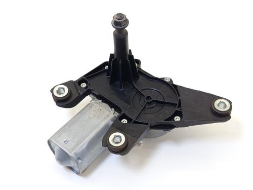 Rear wiper motor RENAULT CLIO III (BR0/1, CR0/1) 1.2 16V (BR02, BR0J, BR11, CR02, CR0J, CR11) | BP29837274M102 