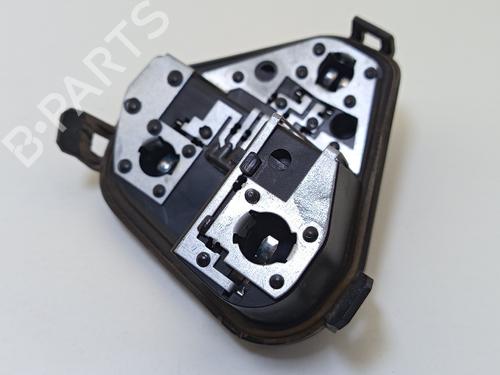 Electronic module RENAULT CLIO III (BR0/1, CR0/1) 1.2 16V (BR02, BR0J, BR11, CR02, CR0J, CR11) | BP29837277M83