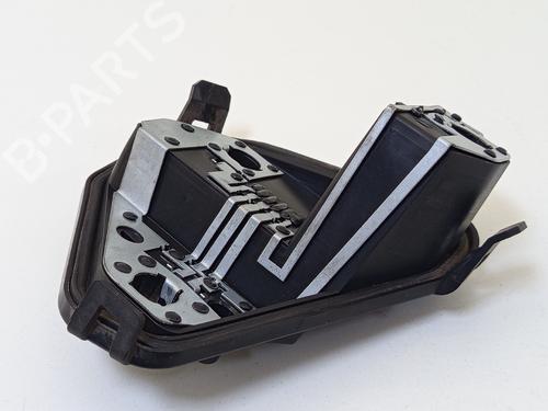 Electronic module RENAULT CLIO III (BR0/1, CR0/1) 1.2 16V (BR02, BR0J, BR11, CR02, CR0J, CR11) | BP29837276M83