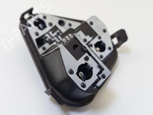 Electronic module RENAULT CLIO III (BR0/1, CR0/1) 1.2 16V (BR02, BR0J, BR11, CR02, CR0J, CR11) | BP29837276M83