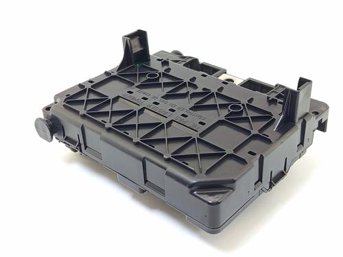 Elektronisk modul PEUGEOT 206 SW (2E/K) 1.4 HDi | BP29827630M83