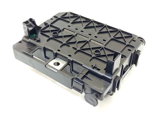 Elektronisk modul PEUGEOT 206 SW (2E/K) 1.4 HDi | BP29827630M83