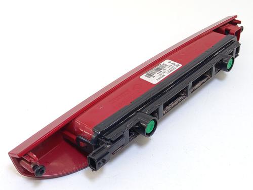 Trzecie światło stopu RENAULT CLIO III (BR0/1, CR0/1) 1.2 16V (BR02, BR0J, BR11, CR02, CR0J, CR11) | BP29837273L11 