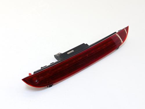 Third brake light PEUGEOT 206 SW (2E/K) 1.4 HDi | BP29837270L11 