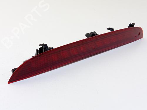 Used Third brake light PEUGEOT 206 SW (2E/K) 1.4 HDi (68 hp) 29837270