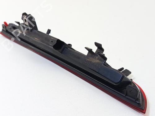 Third brake light PEUGEOT 206 SW (2E/K) 1.4 HDi | BP29837270L11 