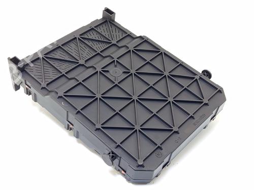 Electronic module PEUGEOT 206 SW (2E/K) 1.4 HDi | BP29827631M83  - Image 7