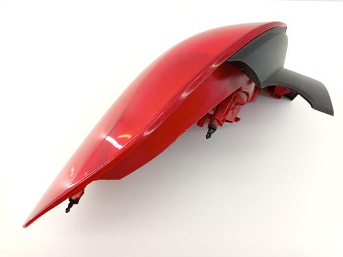 Right taillight RENAULT CLIO III (BR0/1, CR0/1) 1.2 16V (BR02, BR0J, BR11, CR02, CR0J, CR11) | BP29837278C35 
