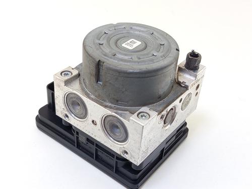 ABS pump PEUGEOT 208 I (CA_, CC_) 1.2 VTI 82 | BP29860455M43