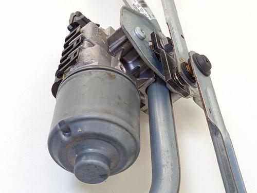 Viskermotor vindrude PEUGEOT 208 I (CA_, CC_) 1.2 VTI 82 | BP29860454M29