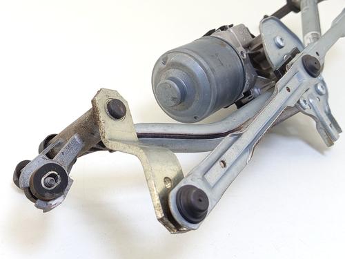 Viskermotor vindrude PEUGEOT 208 I (CA_, CC_) 1.2 VTI 82 | BP29860454M29