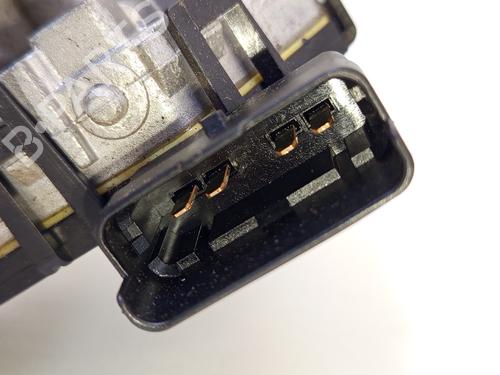 Viskermotor vindrude PEUGEOT 208 I (CA_, CC_) 1.2 VTI 82 | BP29860454M29