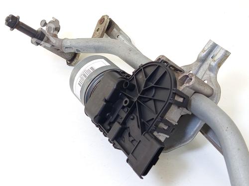 Viskermotor vindrude PEUGEOT 208 I (CA_, CC_) 1.2 VTI 82 | BP29860454M29