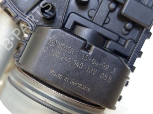 Viskermotor vindrude PEUGEOT 208 I (CA_, CC_) 1.2 VTI 82 | BP29860454M29