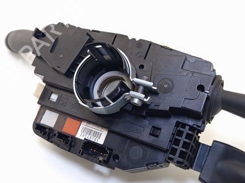 Steering column stalk PEUGEOT 208 I (CA_, CC_) 1.2 VTI 82 | BP29860459I23 