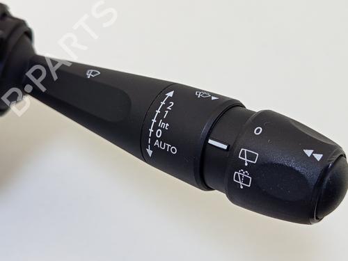 Steering column stalk PEUGEOT 208 I (CA_, CC_) 1.2 VTI 82 | BP29860459I23 