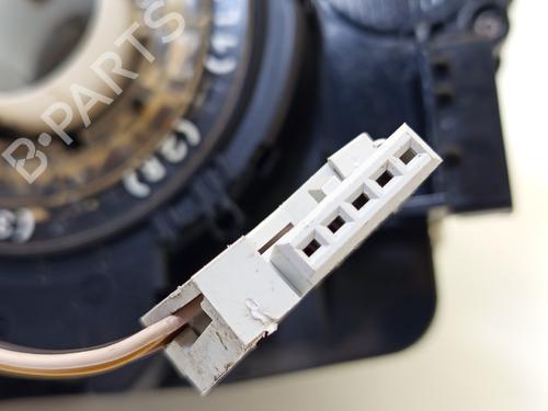 Steering column stalk PEUGEOT 208 I (CA_, CC_) 1.2 VTI 82 | BP29860459I23 