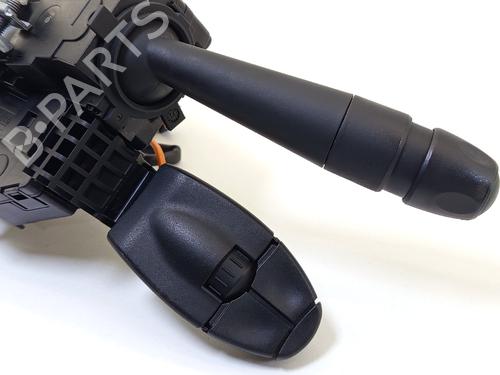 Steering column stalk PEUGEOT 208 I (CA_, CC_) 1.2 VTI 82 | BP29860459I23 