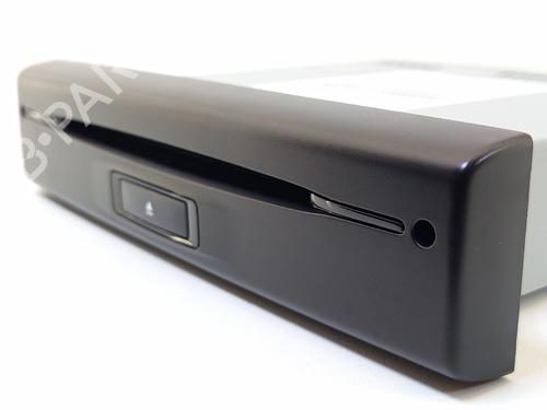 Electronic module PEUGEOT 208 I (CA_, CC_) 1.2 VTI 82 | BP29854318M83