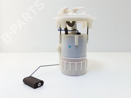 Used Fuel pump PEUGEOT 208 I (CA_, CC_) 1.2 VTI 82 (82 hp) 29860446