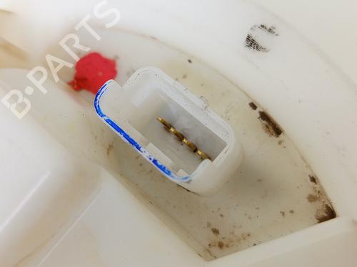 Fuel pump PEUGEOT 208 I (CA_, CC_) 1.2 VTI 82 | BP29860446M76 