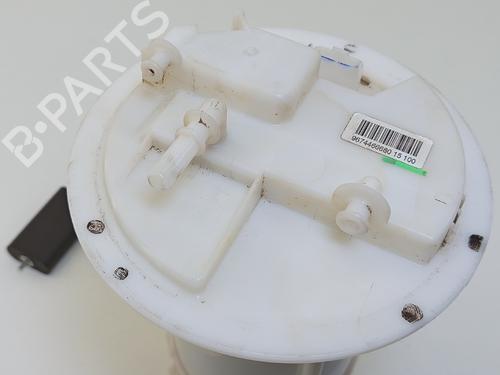 Fuel pump PEUGEOT 208 I (CA_, CC_) 1.2 VTI 82 | BP29860446M76 