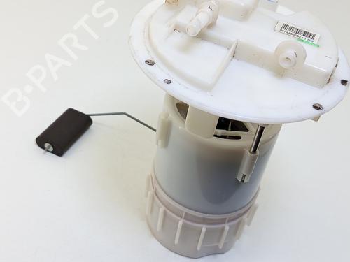 Fuel pump PEUGEOT 208 I (CA_, CC_) 1.2 VTI 82 | BP29860446M76 