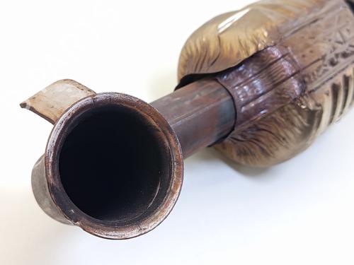 Catalyst PEUGEOT 208 I (CA_, CC_) 1.2 VTI 82 | BP29863779M10