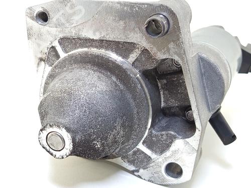Starter PEUGEOT 208 I (CA_, CC_) 1.2 VTI 82 | BP29870566M8 