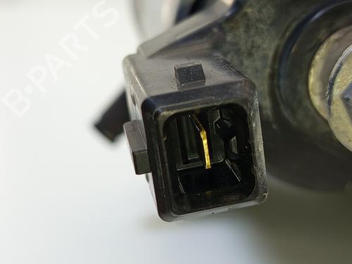 Starter PEUGEOT 208 I (CA_, CC_) 1.2 VTI 82 | BP29870566M8 