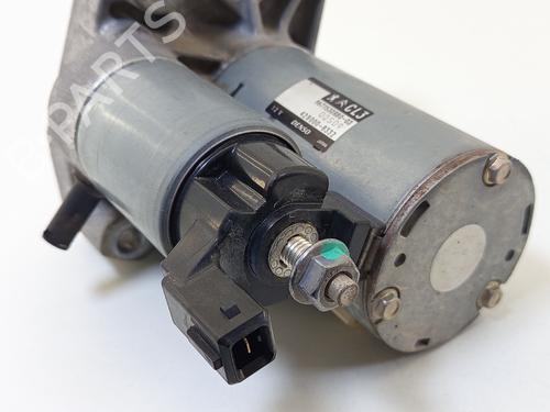 Starter PEUGEOT 208 I (CA_, CC_) 1.2 VTI 82 | BP29870566M8 