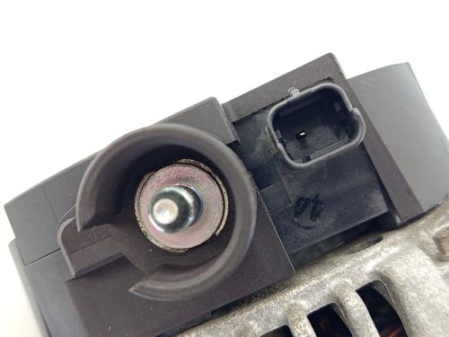 Alternator PEUGEOT 208 I (CA_, CC_) 1.2 VTI 82 | BP29870565M7 