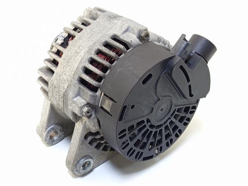 Alternator PEUGEOT 208 I (CA_, CC_) 1.2 VTI 82 | BP29870565M7 