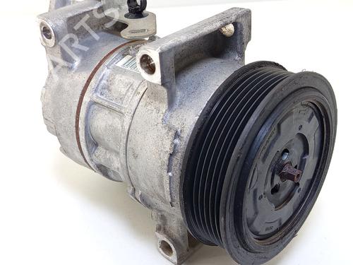 AC compressor PEUGEOT 208 I (CA_, CC_) 1.2 VTI 82 | BP29870567M34 
