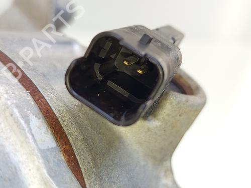 AC compressor PEUGEOT 208 I (CA_, CC_) 1.2 VTI 82 | BP29870567M34 