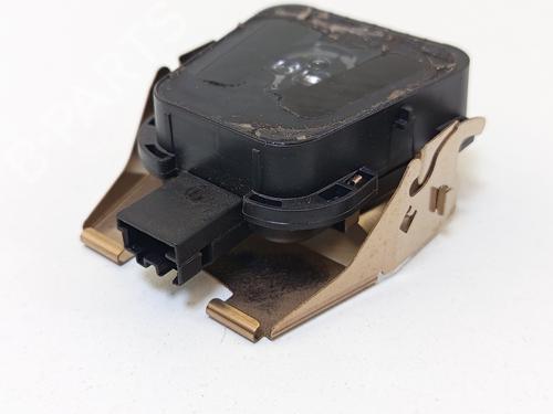 Module électronique PEUGEOT 208 I (CA_, CC_) 1.2 VTI 82 | BP29867275M83 