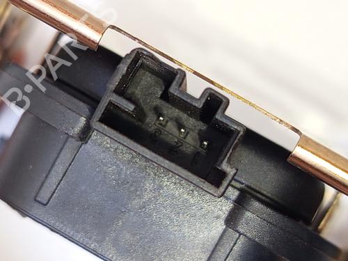 Module électronique PEUGEOT 208 I (CA_, CC_) 1.2 VTI 82 | BP29867275M83 