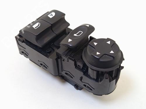 Switch PEUGEOT 208 I (CA_, CC_) 1.2 VTI 82 | BP29867273I30