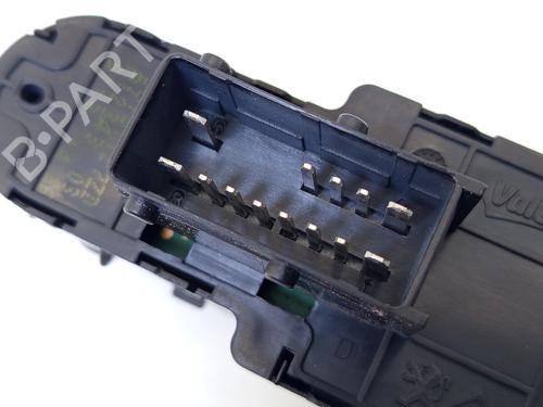 Switch PEUGEOT 208 I (CA_, CC_) 1.2 VTI 82 | BP29867273I30