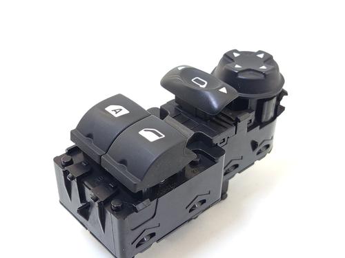 Switch PEUGEOT 208 I (CA_, CC_) 1.2 VTI 82 | BP29867273I30