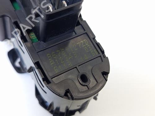 Switch PEUGEOT 208 I (CA_, CC_) 1.2 VTI 82 | BP29867273I30