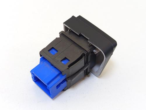 Switch PEUGEOT 208 I (CA_, CC_) 1.2 VTI 82 | BP29870564I30