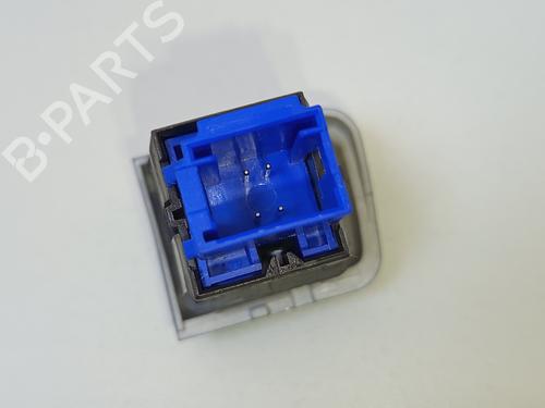 Switch PEUGEOT 208 I (CA_, CC_) 1.2 VTI 82 | BP29870564I30