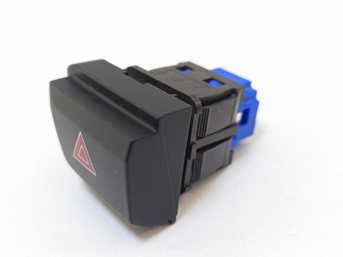 Switch PEUGEOT 208 I (CA_, CC_) 1.2 VTI 82 | BP29870564I30