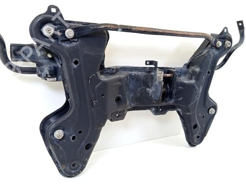 Subframe PEUGEOT 208 I (CA_, CC_) 1.2 VTI 82 | BP29867272M9